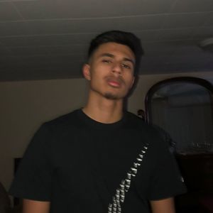 Meet your Posher, Bryan santos